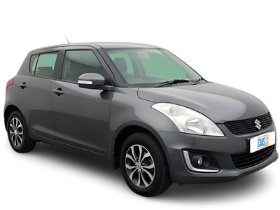 Maruti Swift-img